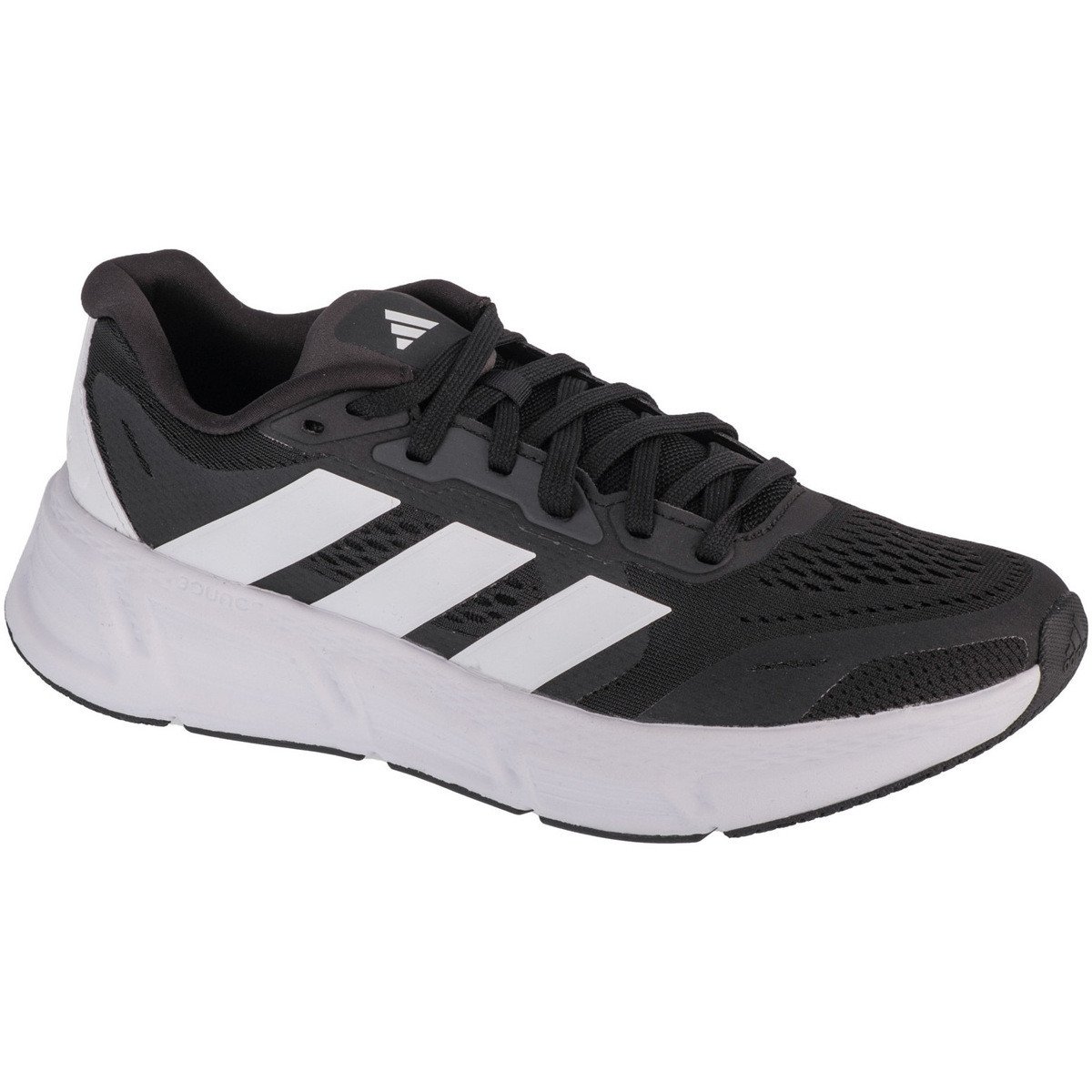 adidas  adidas Questar 2  Černá