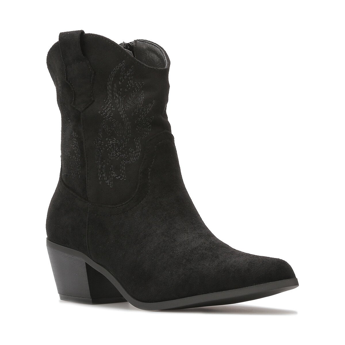 La Modeuse  69878_P162589  Černá