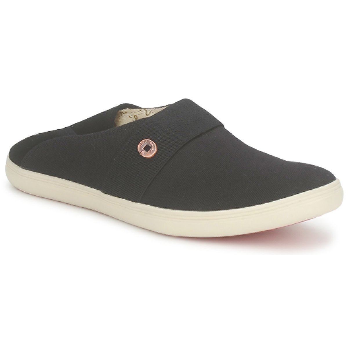 Dragon Sea  XIAN TOILE  Černá