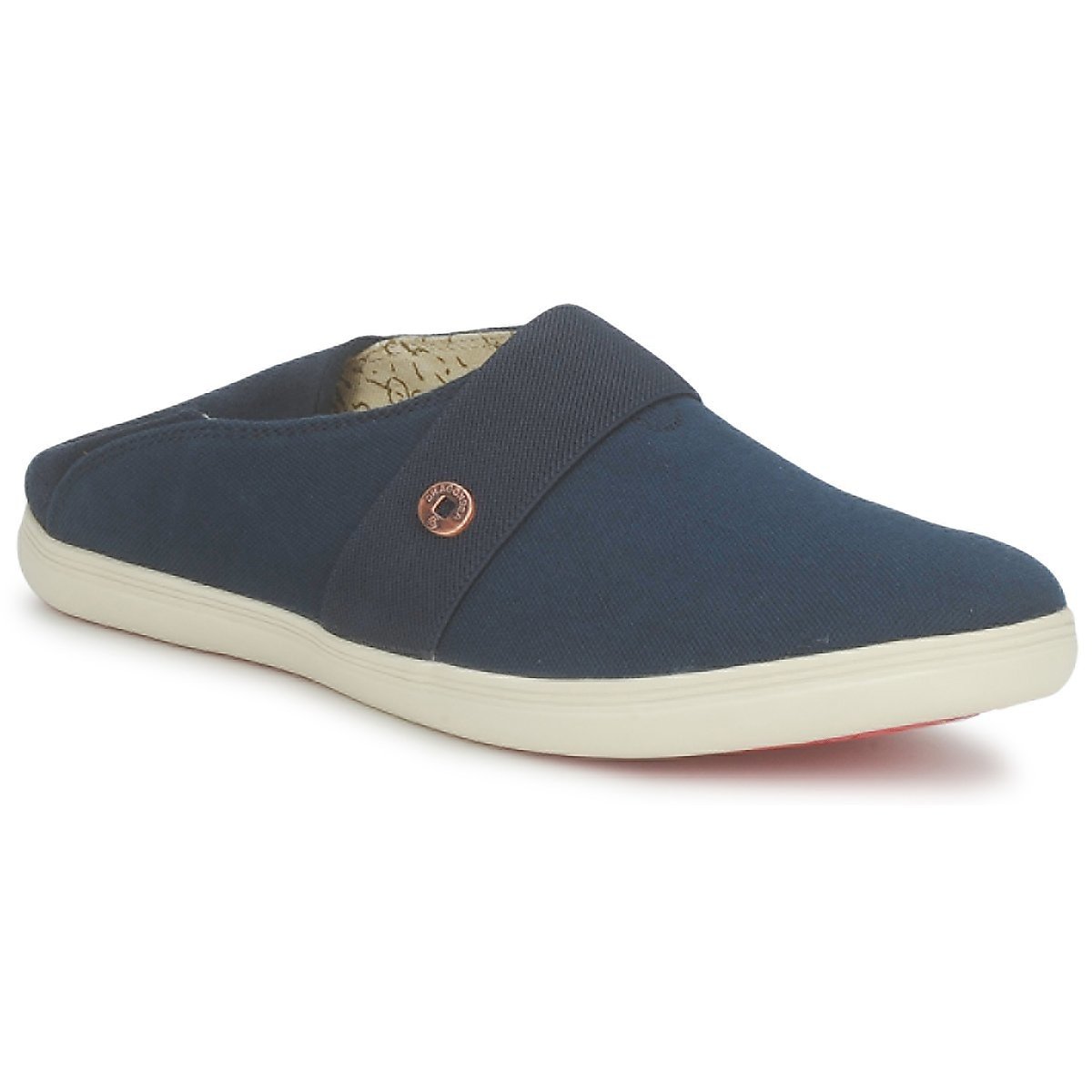 Dragon Sea  XIAN TOILE  Modrá