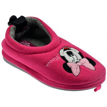 De Fonseca  Minnie