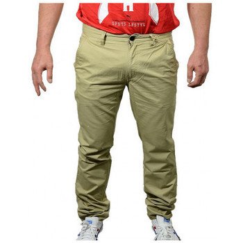 Timberland  Pantalone zip