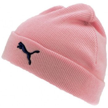 Puma  BEANIE  Modrá