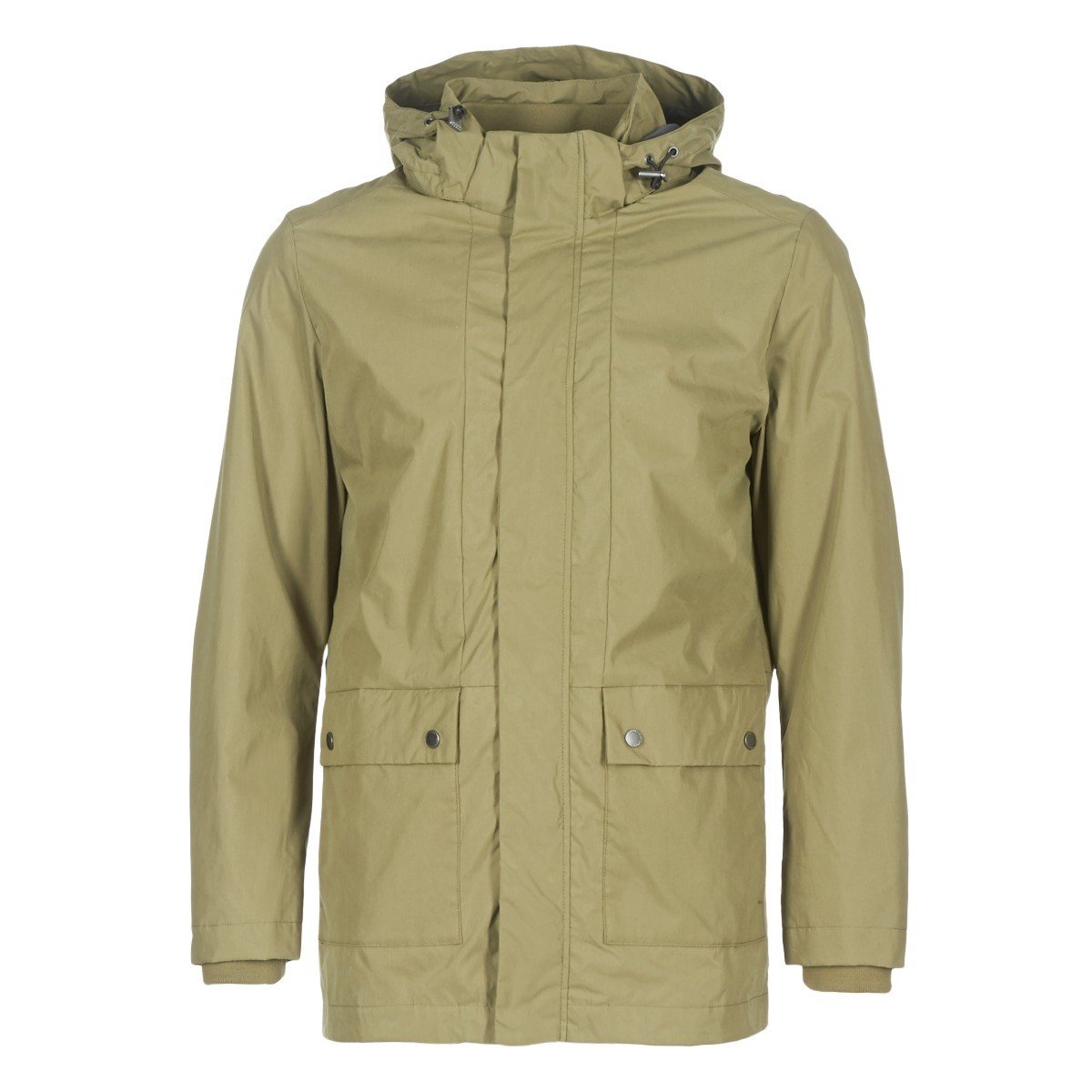 Selected  SHHTIM  Khaki