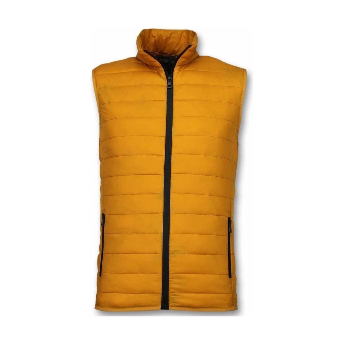 Y Chromosome  65187209  Žlutá