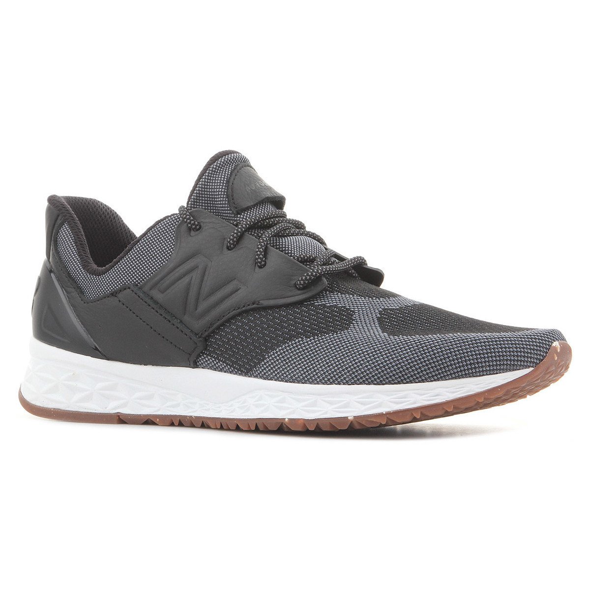 New Balance  MFL100RE  ruznobarevne