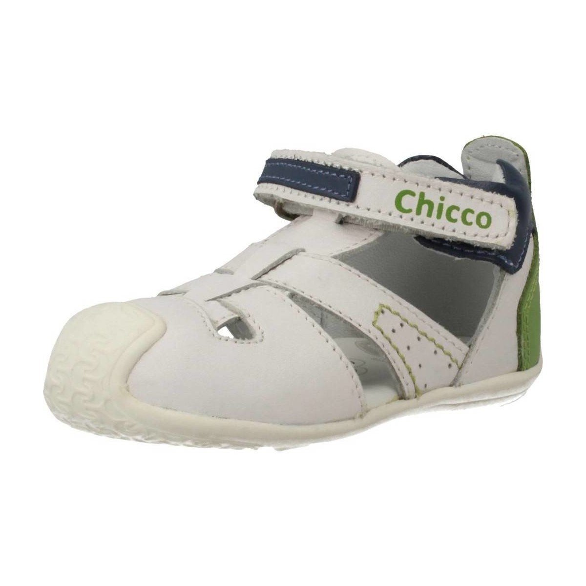 Chicco  68405  Bílá