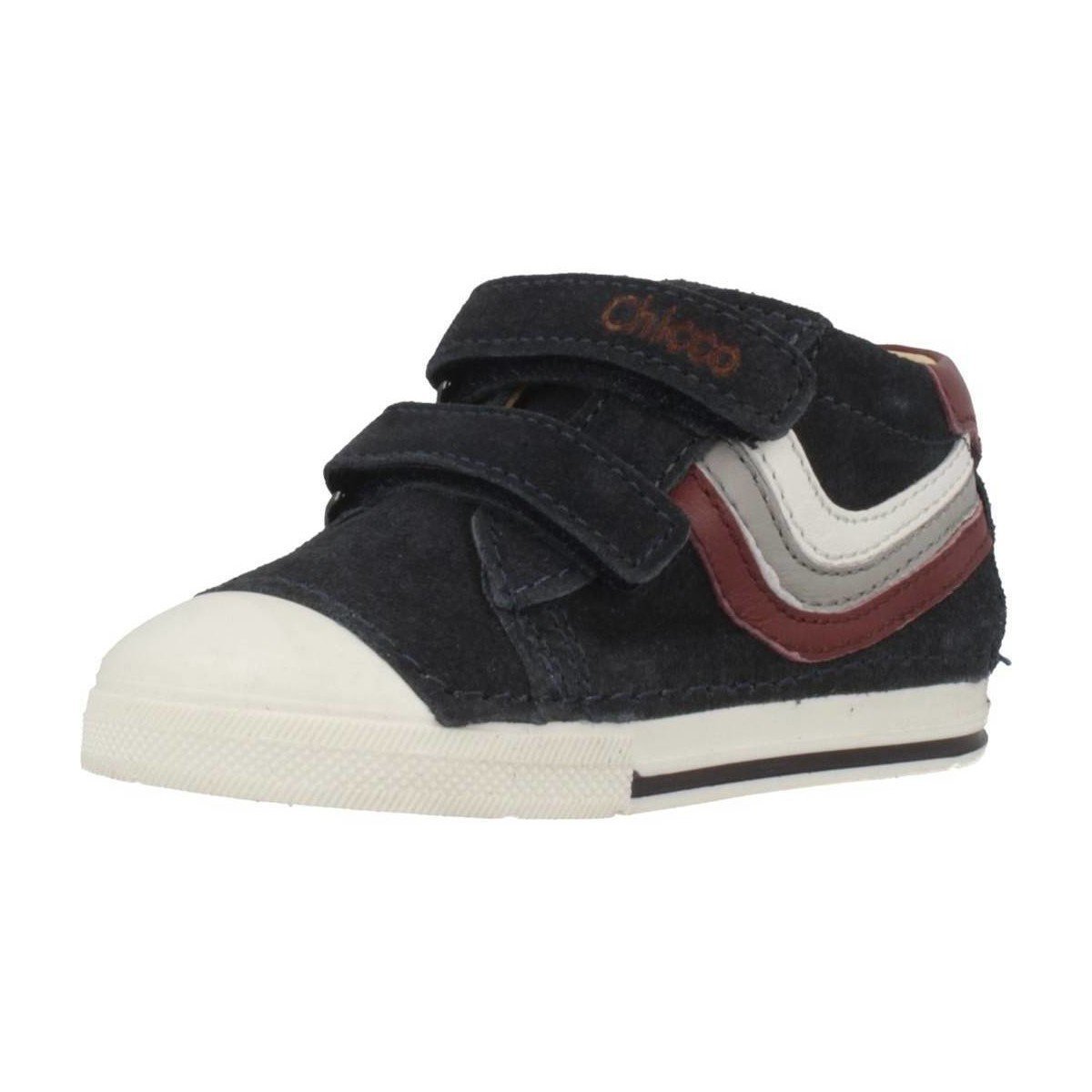 Chicco  1060434  Modrá