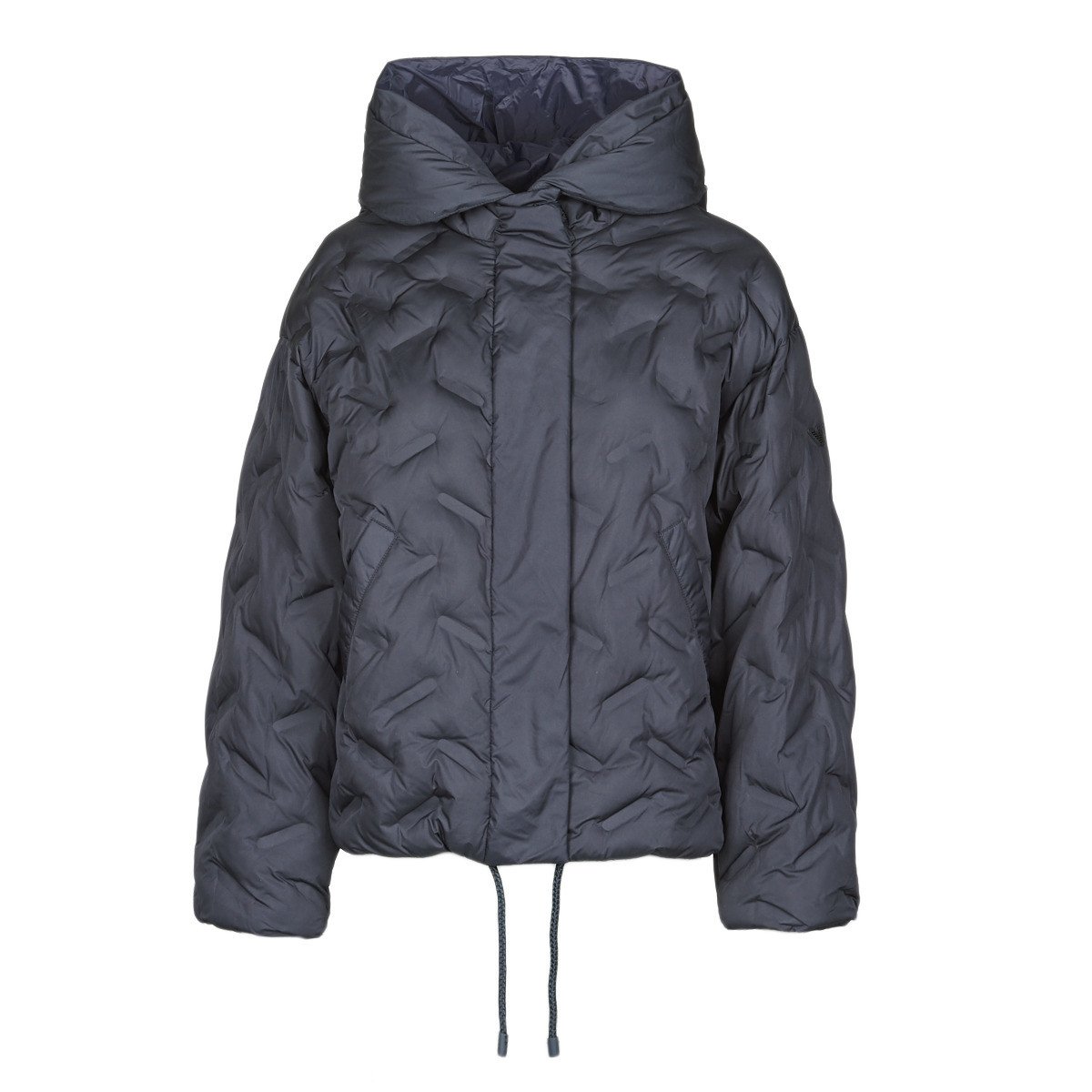 Emporio Armani  6H2B75  Modrá