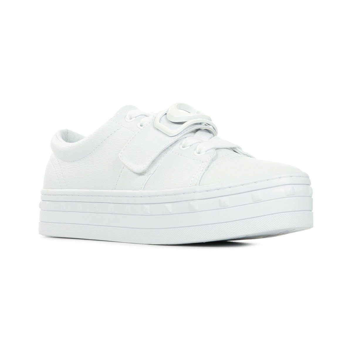 Guess  Balit  Bílá