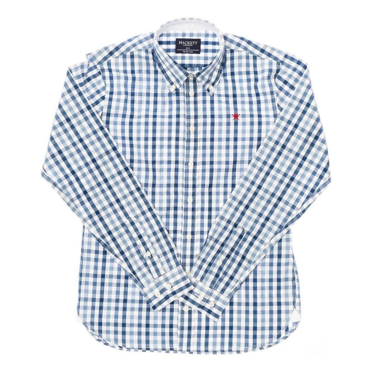 Hackett  HK300808-5AA  ruznobarevne