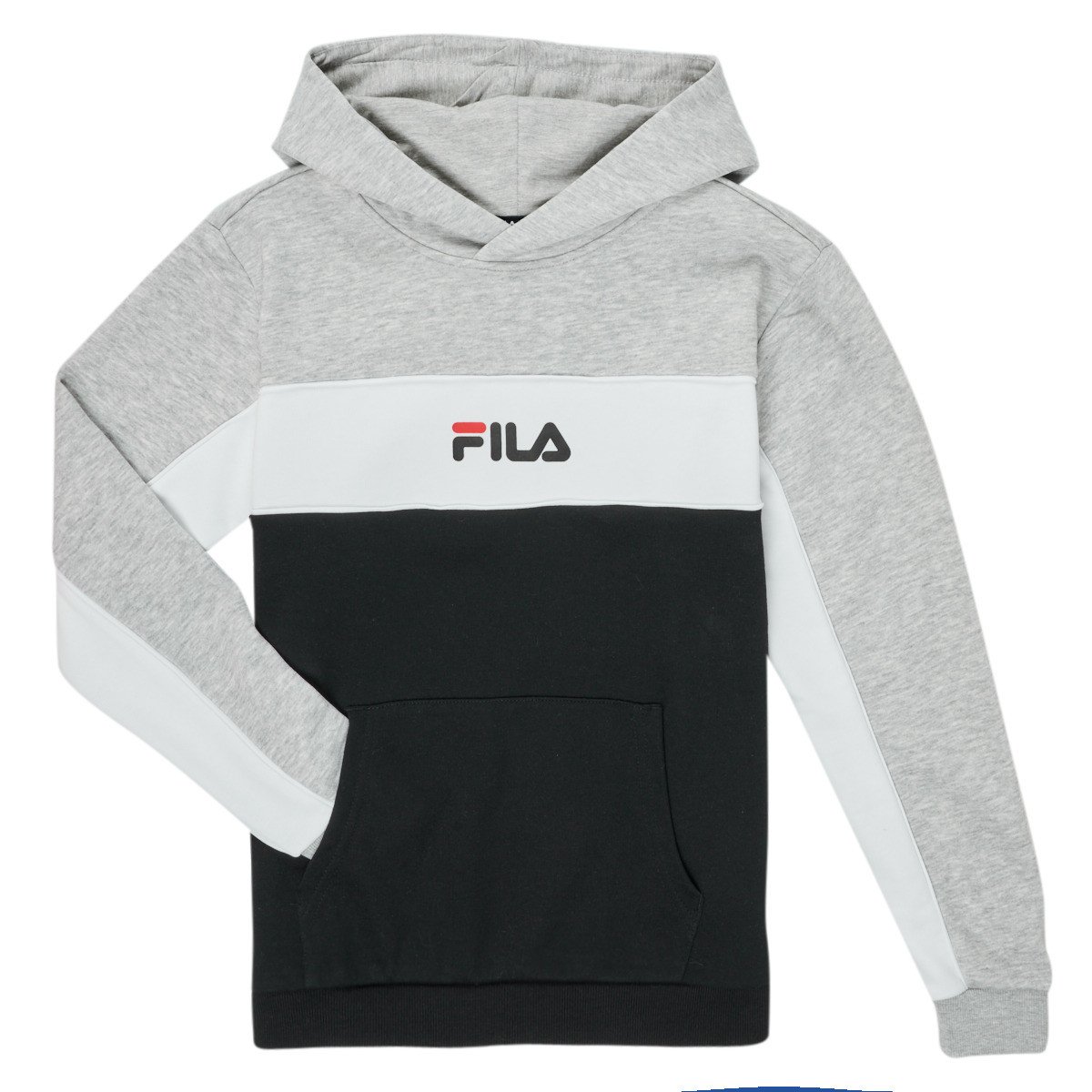 Fila  CAMILLA  ruznobarevne