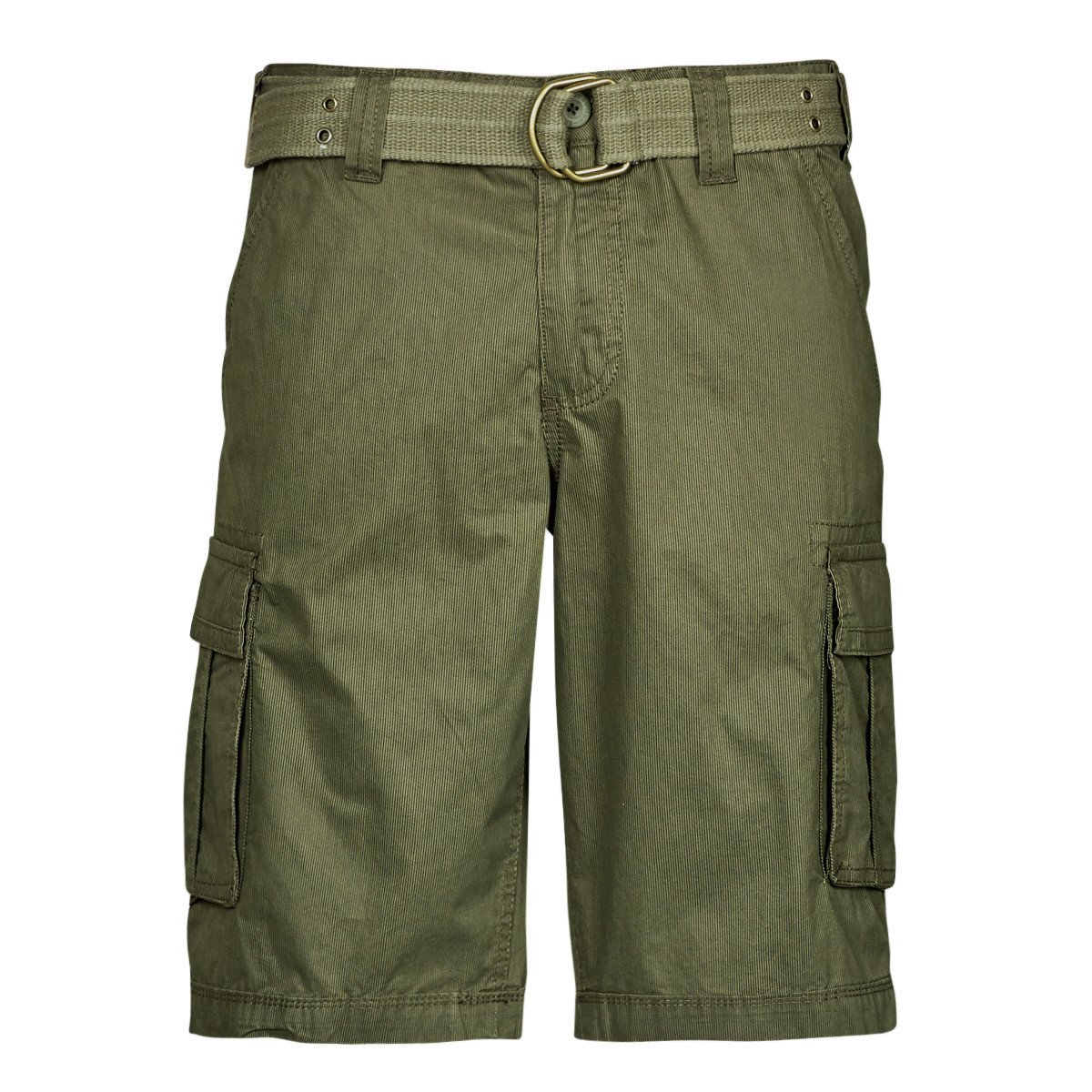 Teddy Smith  SYTRO 3  Khaki