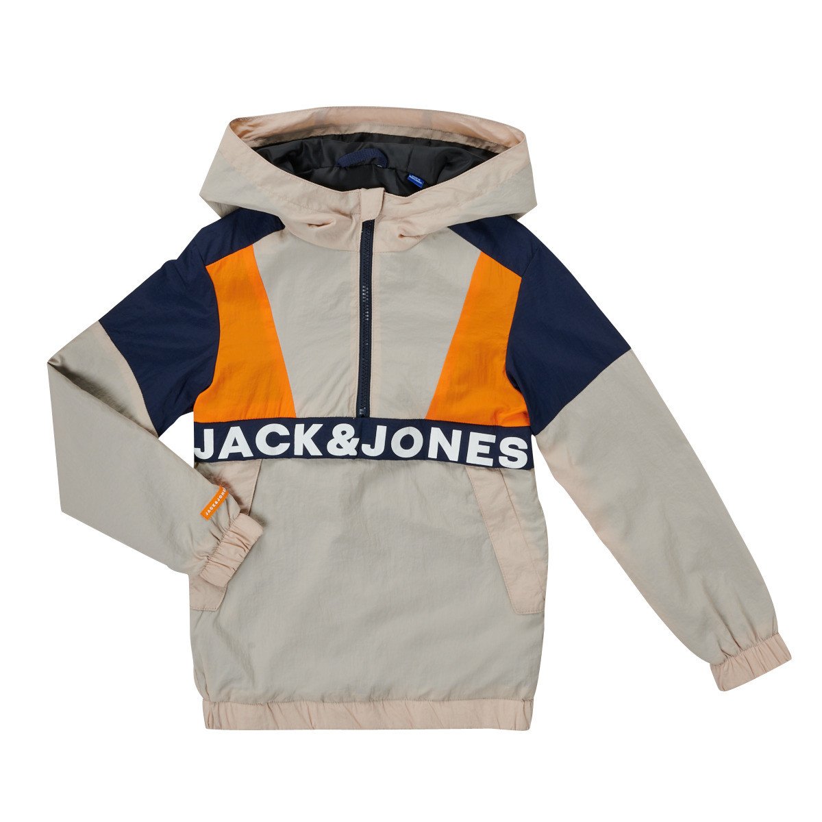 Jack & Jones  JORCLUB  ruznobarevne