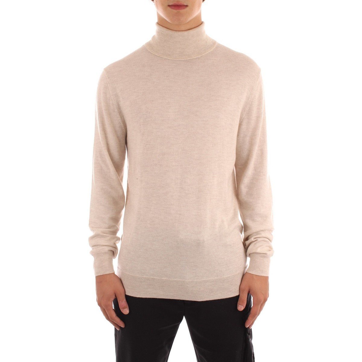 Guess  M1BR17  Béžová