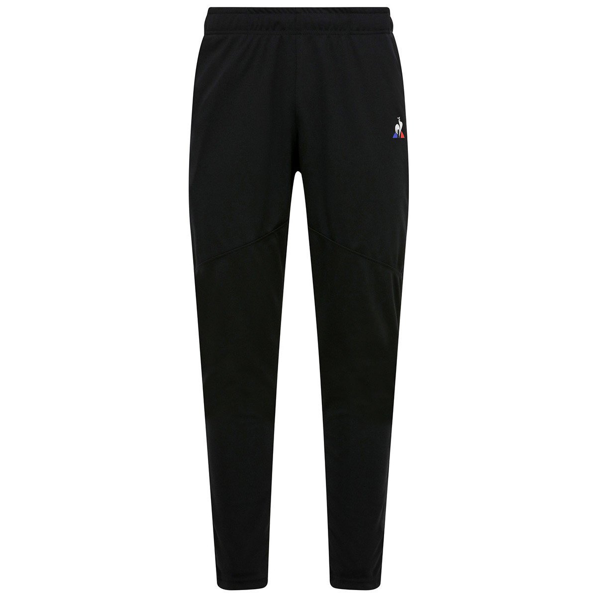 Le Coq Sportif  Training Pant  Černá