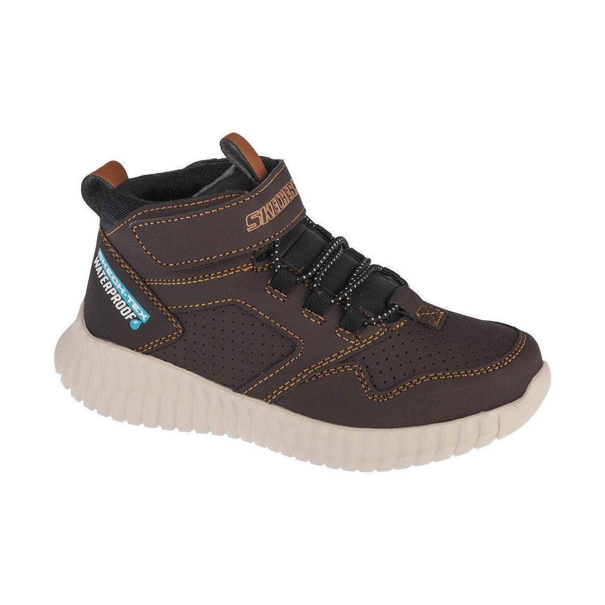 Skechers  Elite Flex-Hydrox  Hnědá