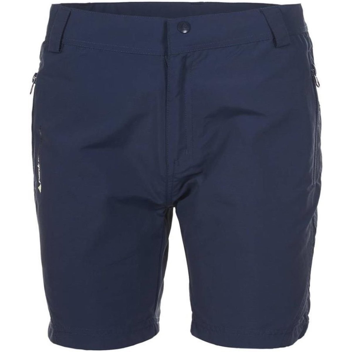 Peak Mountain  Short de randonnée femme ACUAD  Modrá