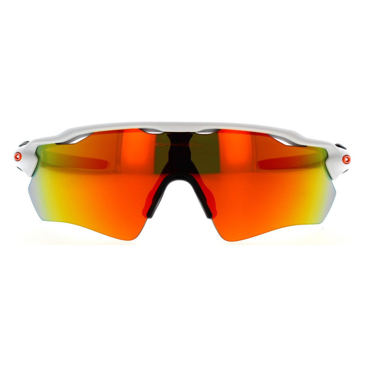 Oakley  Occhiali da Sole  Radar EV Path OO9208 920816  Bílá