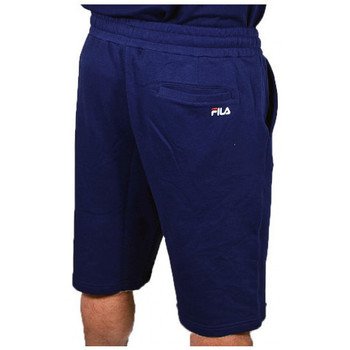 Fila  CAMERONLONGSHORT  Modrá