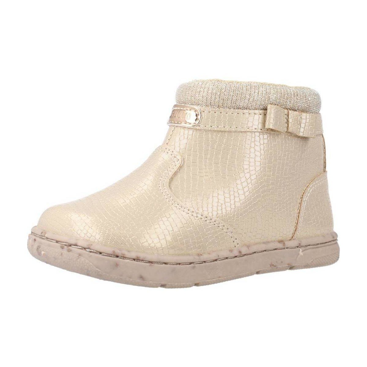 Chicco  GOCCIA  Zlatá