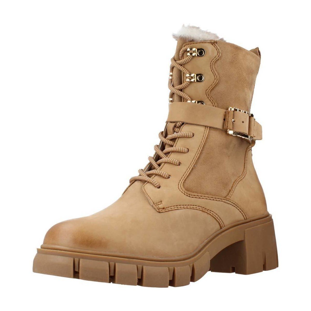 Tamaris  26851 29  Hnědá