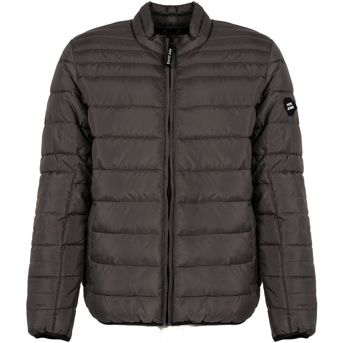 Pepe jeans  PM402593 | Jack  Šedá