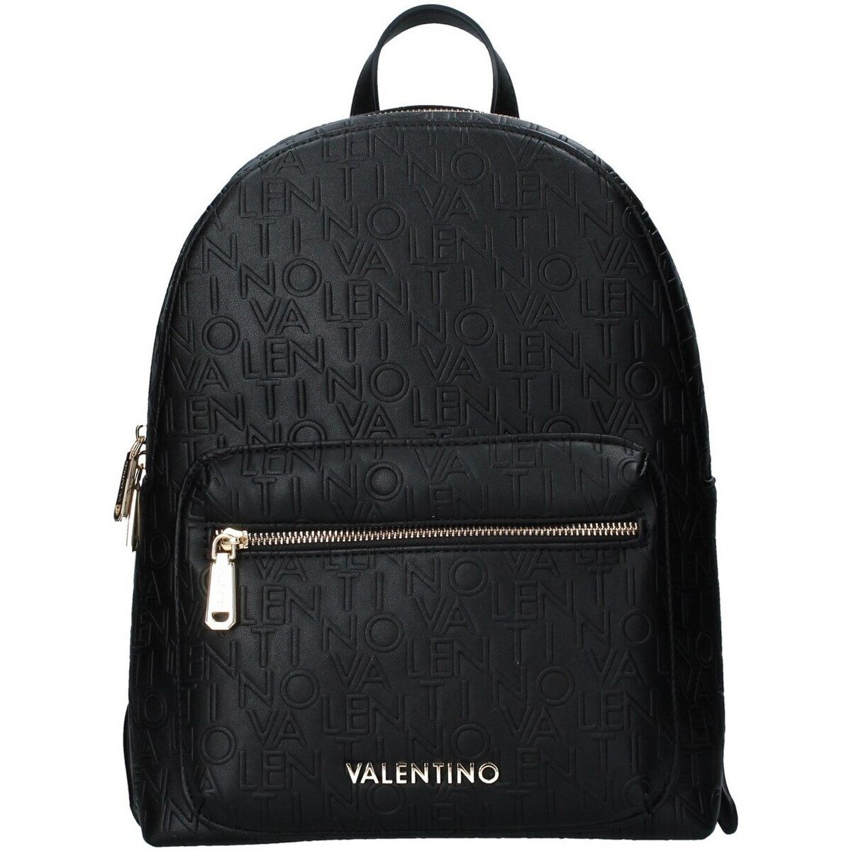 Valentino Bags  VBS6V005  Černá