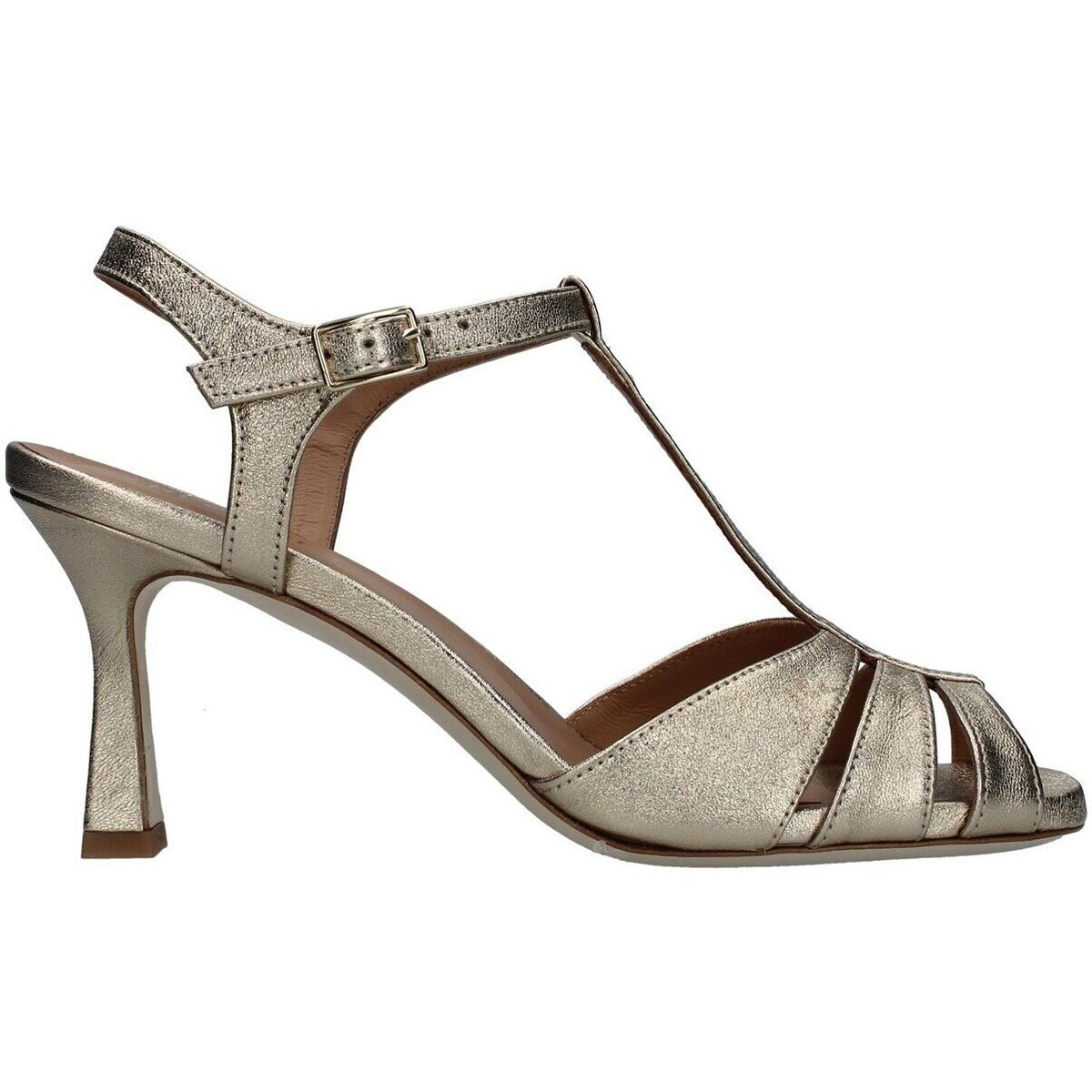 Tres Jolie  2174/LARA-3  Zlatá