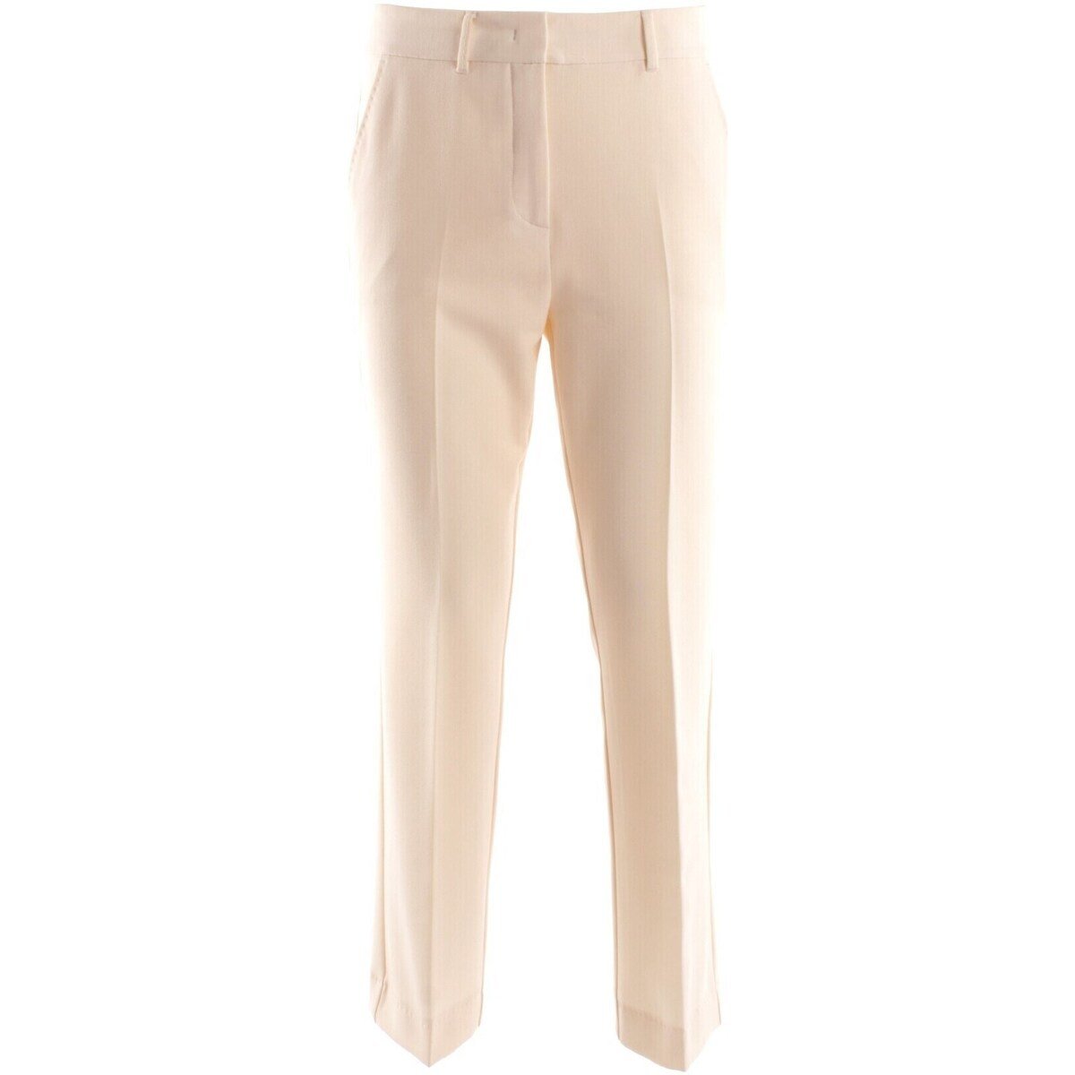 Marella  INDIA  Bílá