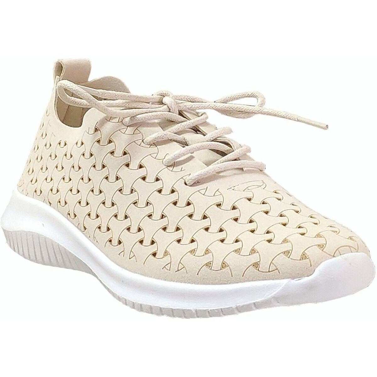 Eoligeros  Liberté  Béžová