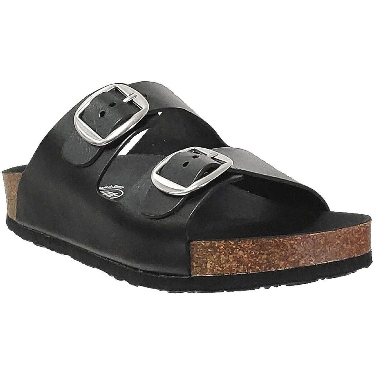 Plakton  Cp beta mic square  Černá