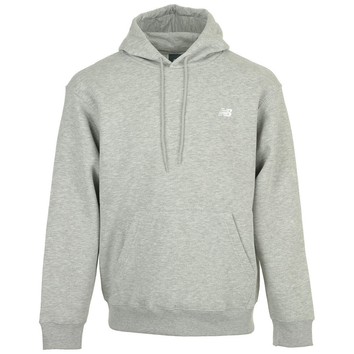 New Balance  Se Fl Hd  Šedá