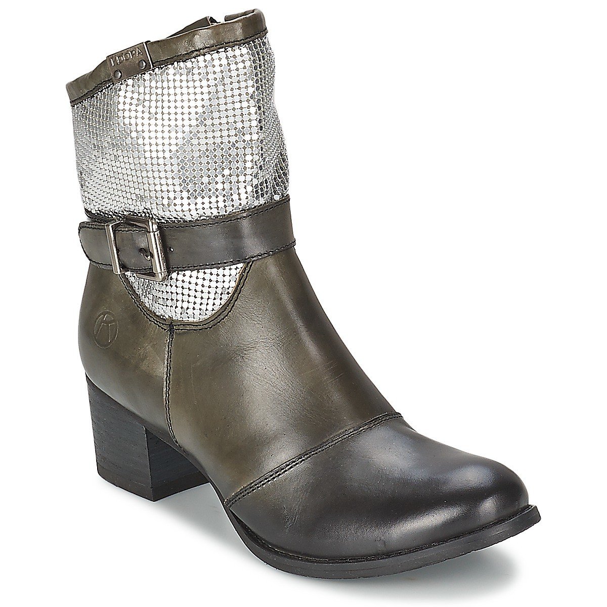 Kdopa  PENY  Zelená