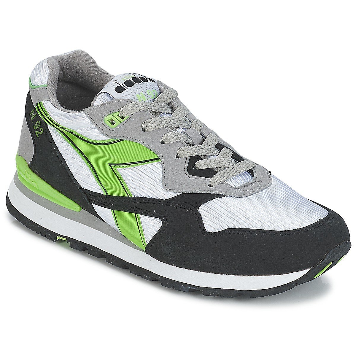 Diadora  N-92  ruznobarevne