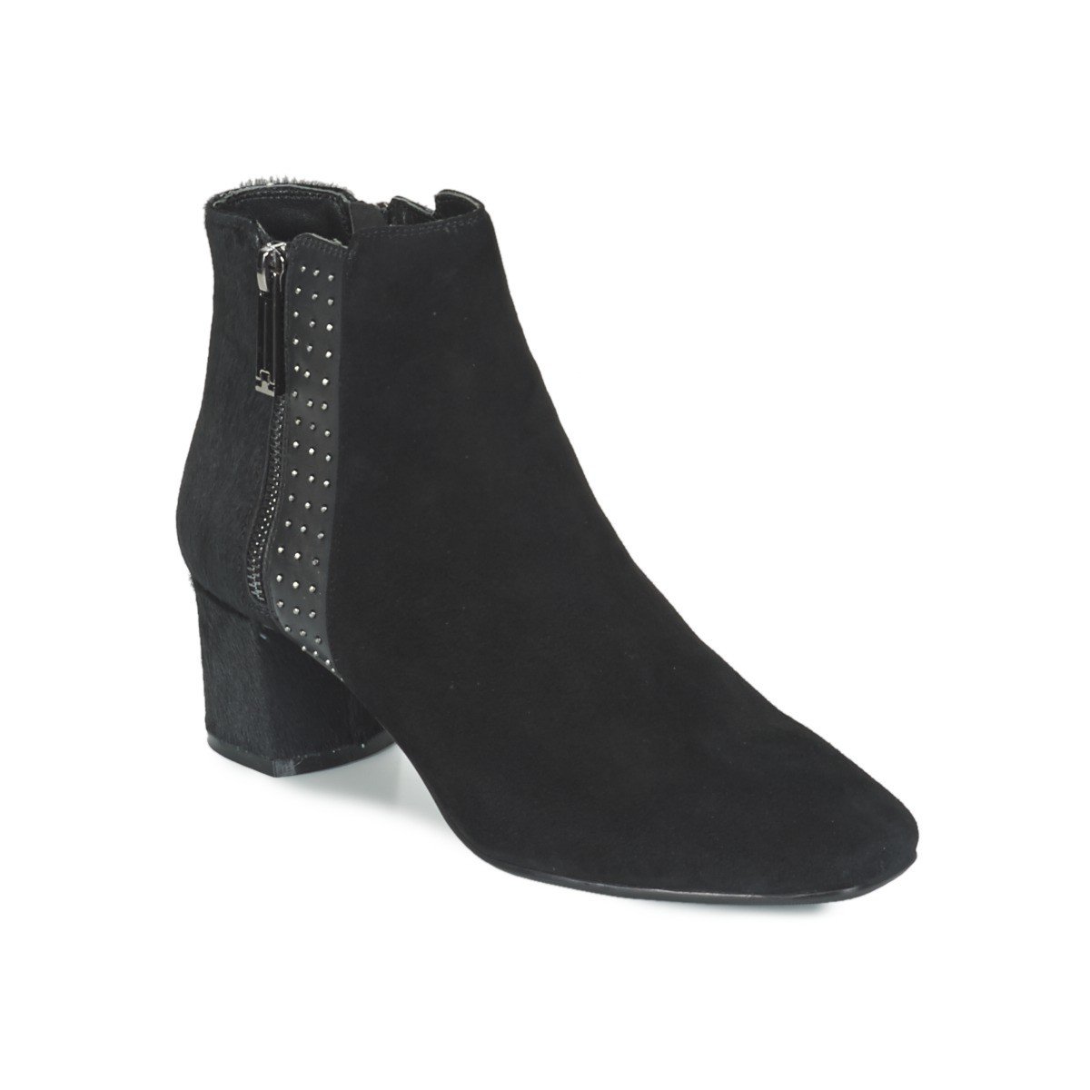 Luciano Barachini  JOU  Černá