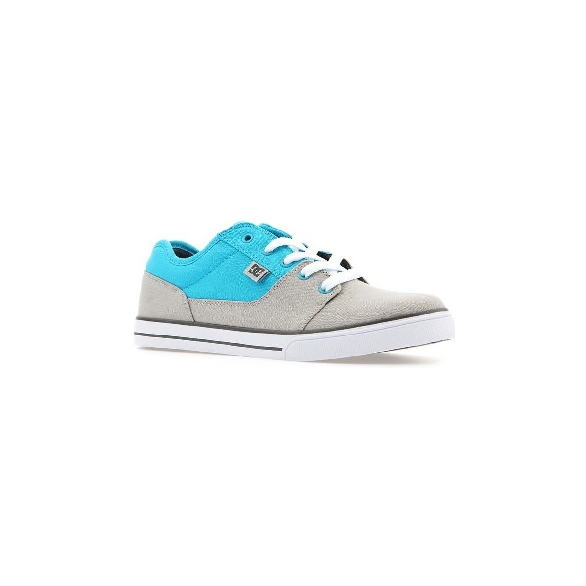 DC Shoes  DC Tonik TX ADBS300035-AMO  ruznobarevne