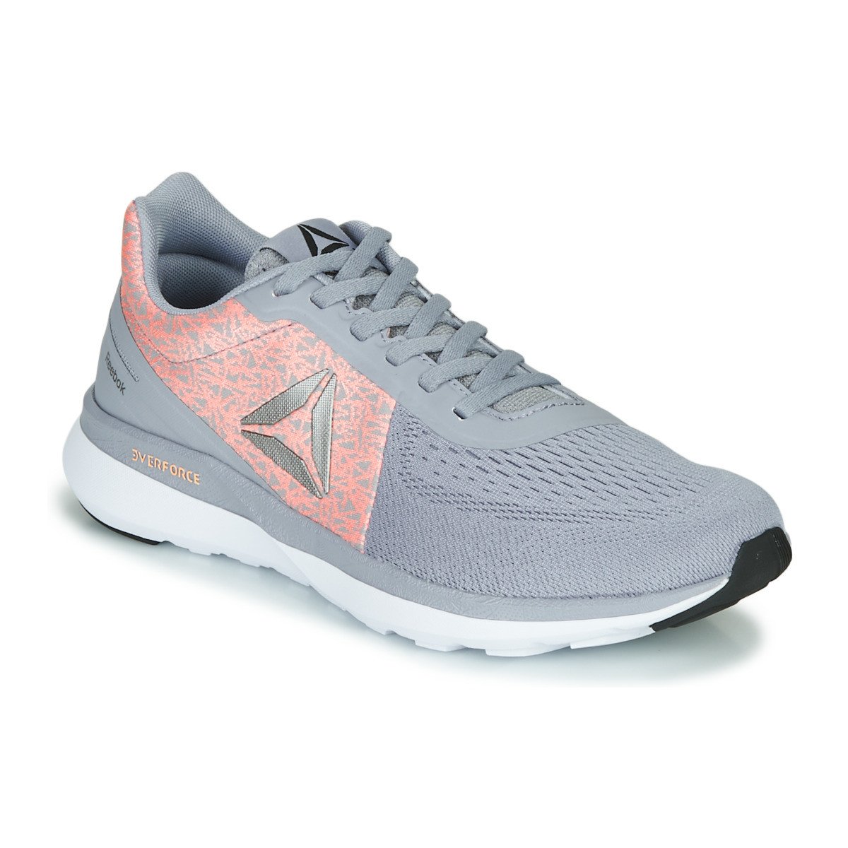 Reebok Sport  EVERFORCE BREEZE  Šedá