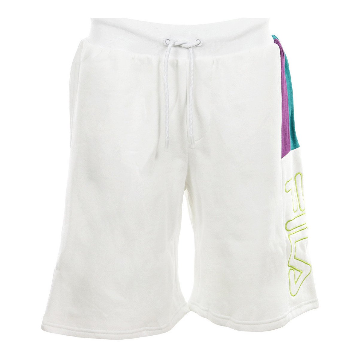 Fila  Ajay Short 