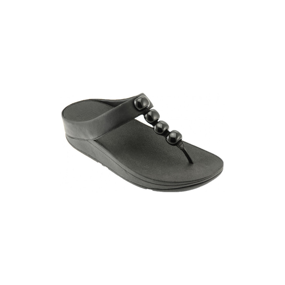FitFlop  FitFlop ROLA