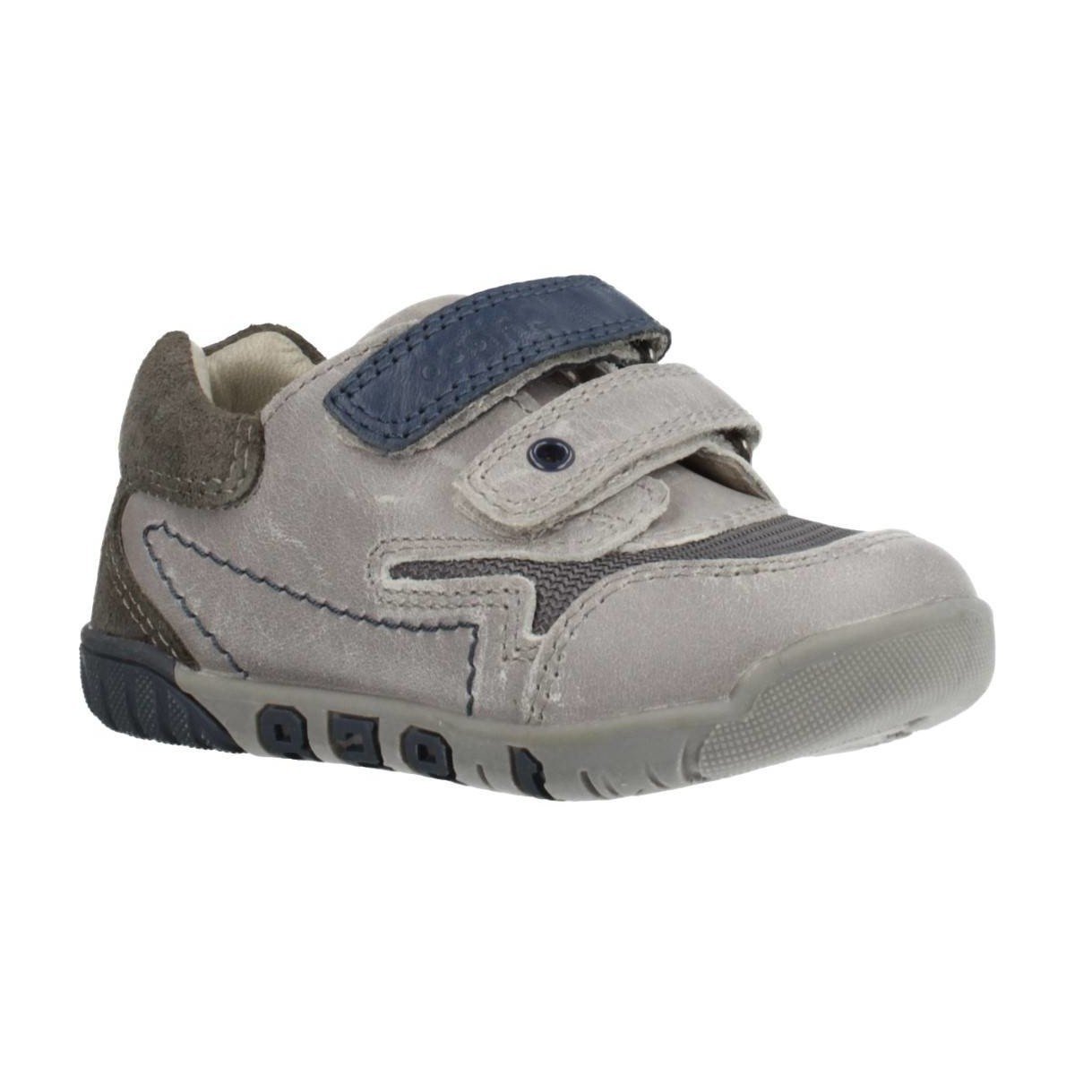 Chicco  1060451  Šedá