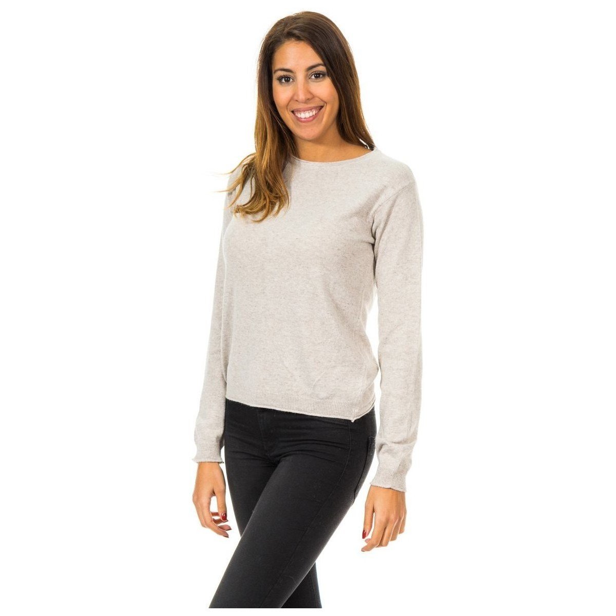 Met  10DTL0169-0253  Béžová