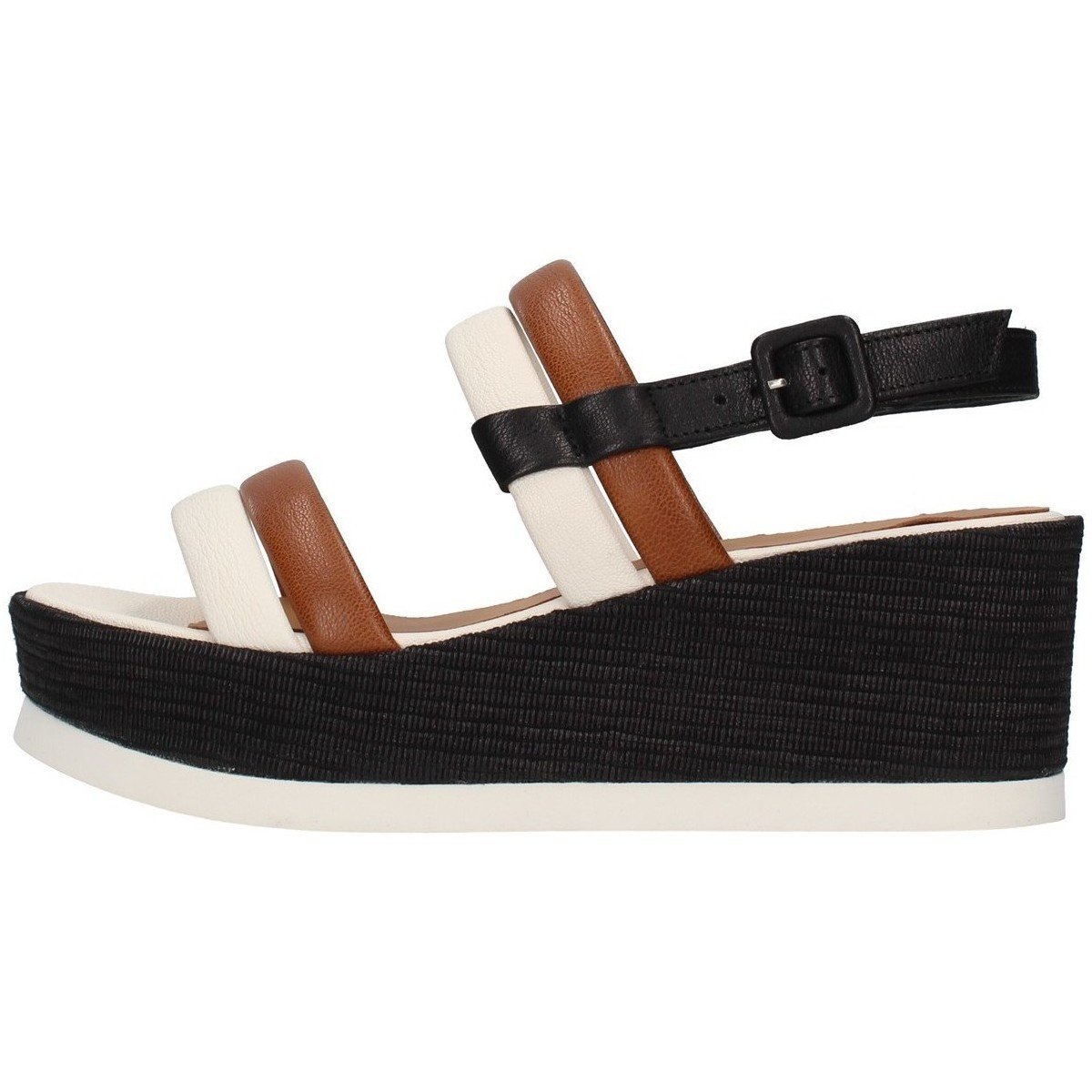 Tres Jolie  2056/JIL/MS  Bílá