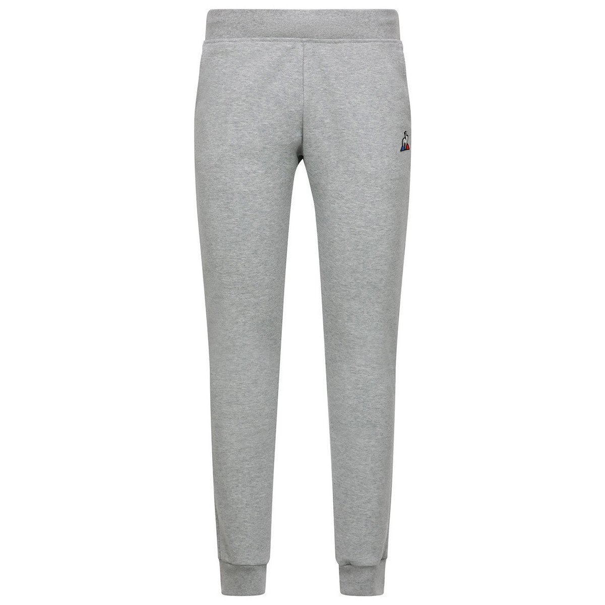 Le Coq Sportif  ESS Pant Slim N°1  Šedá