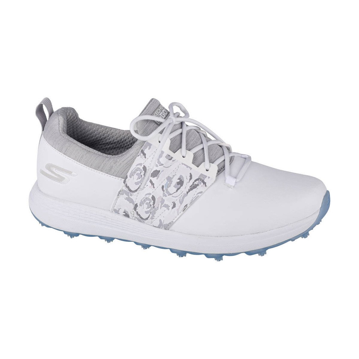 Skechers  Go Golf Max-Lag  Bílá