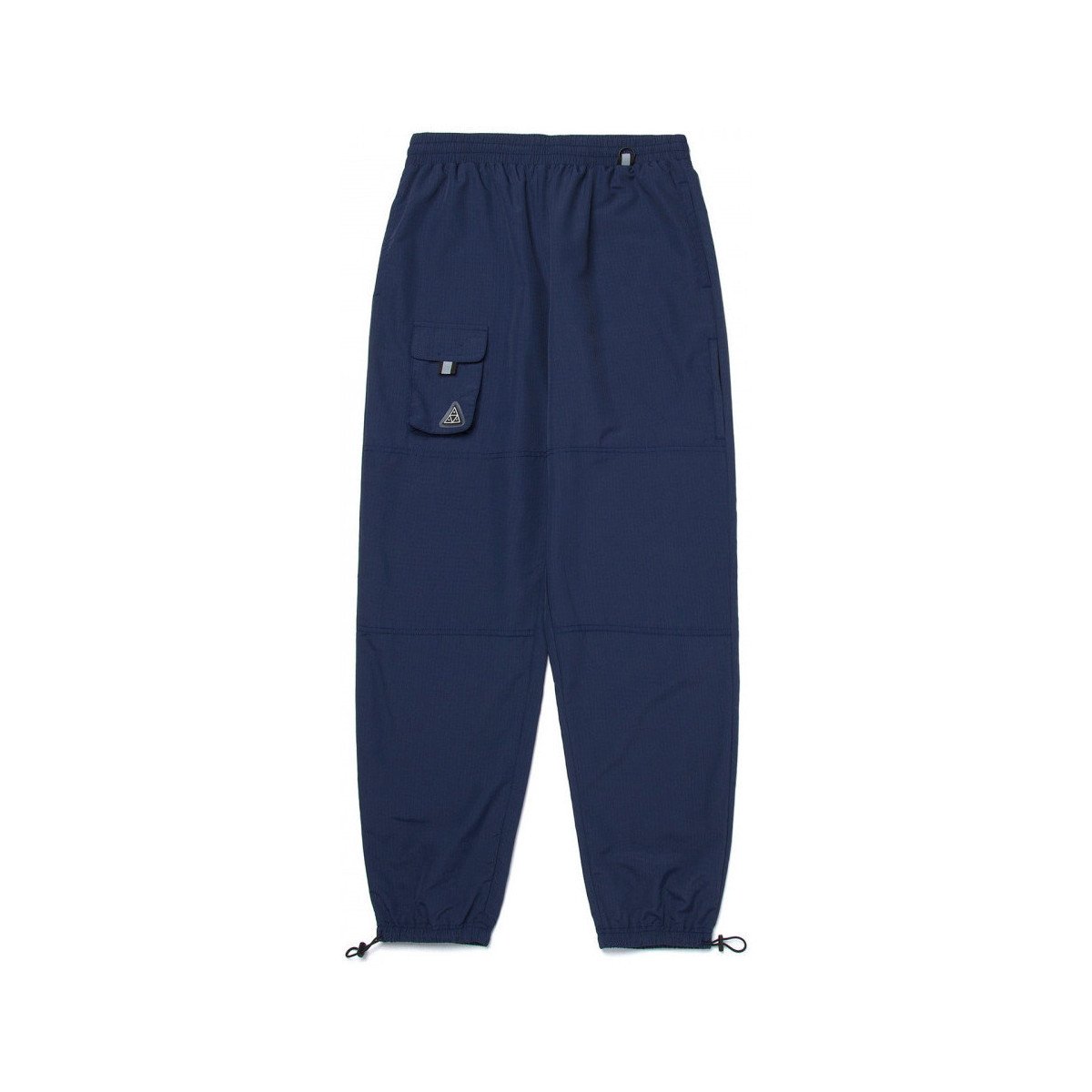 Huf  Pant cinch tech  Modrá