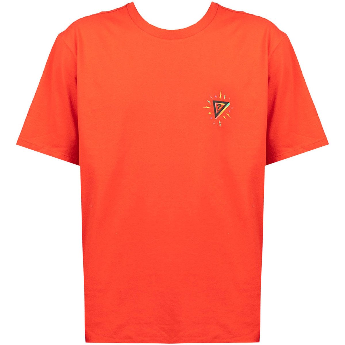 Guess  M0FI0ER9XF0  Červená