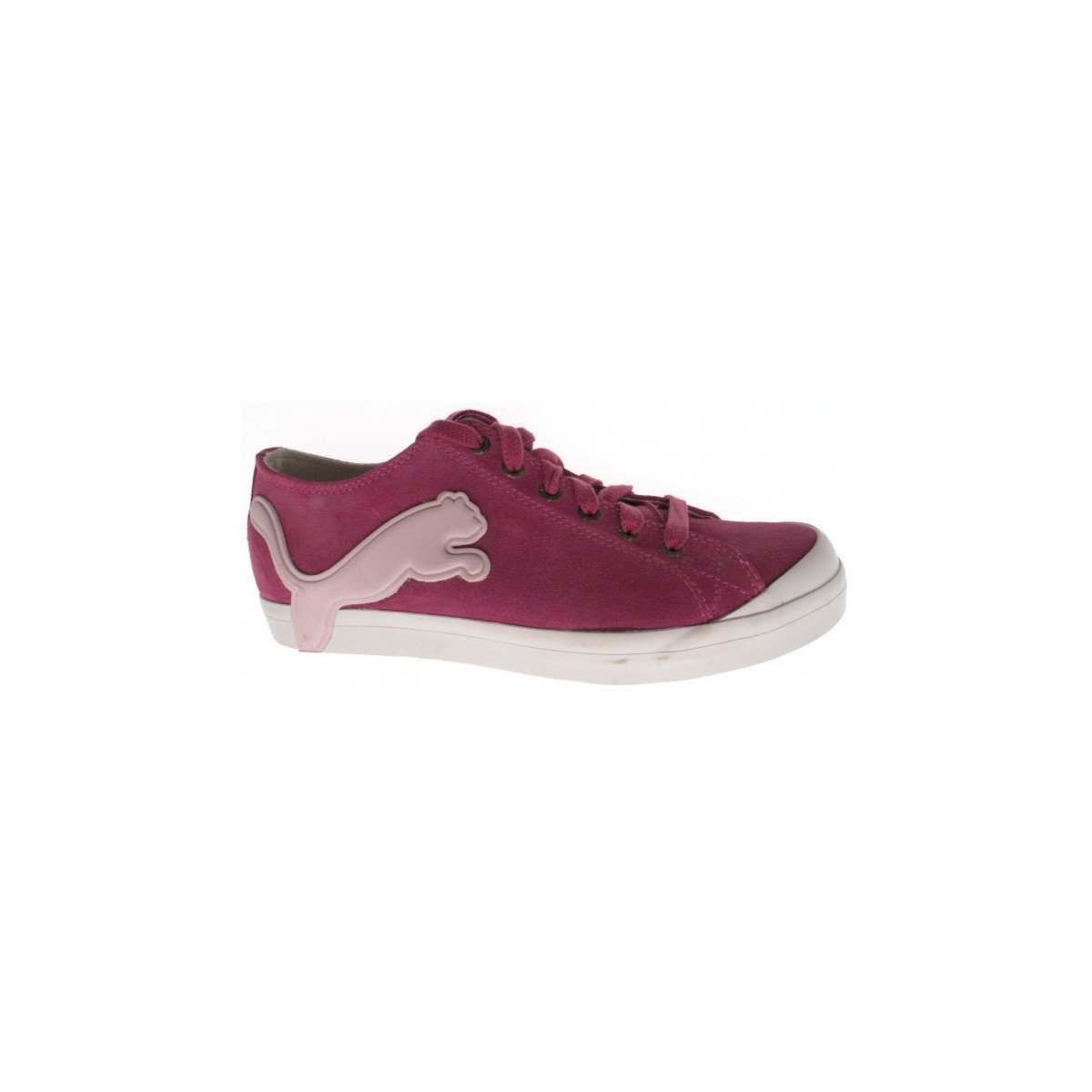 Puma  FRAUEN SPORT-SCHUHE