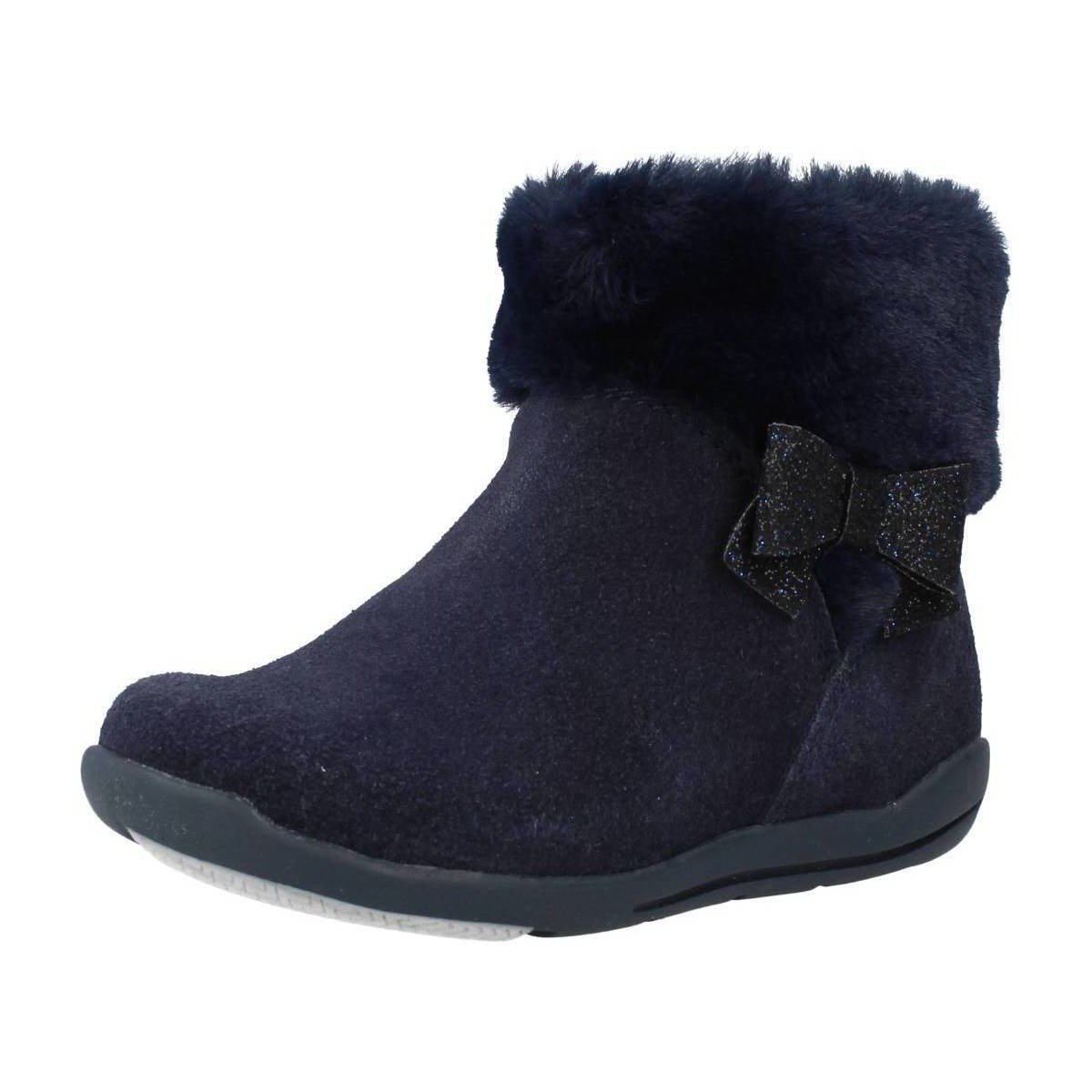 Chicco  GRALIS  Modrá