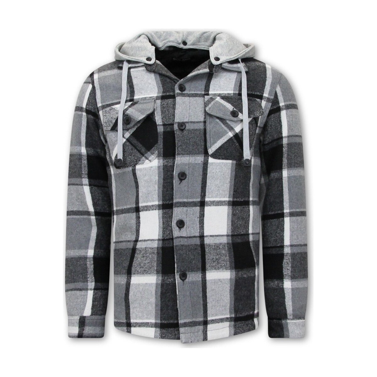 Enos  138286065  Černá